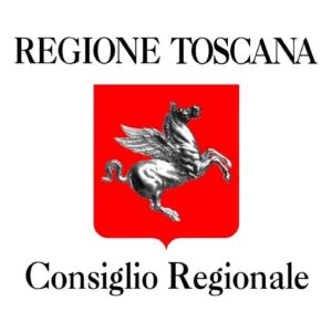 2021 11 09 Seduta del Consiglio regionale della Toscana n°58