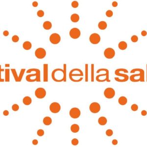 Festival della Salute, nuova edizione tra Siena e Viareggio