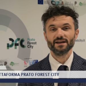 2021-12-03 PRATO - VIA A PIATTAFORMA PRATO FOREST CITY