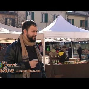 caffe con sindaco Carmignano DICEMBRE Prestanti