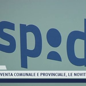 2022-01-04 PRATO - L'URP DIVENTA COMUNALE E PROVINCIALE, LE NOVITÀ