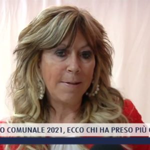 2022-01-24 PRATO - CONSIGLIO COMUNALE 2021, ECCO CHI HA PRESO PIÙ GETTONI