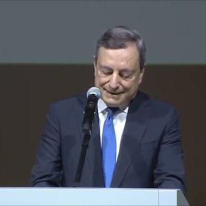 Draghi e lo stop allo stato di emergenza dopo il 31 marzo. Giani: "Messaggio storico".