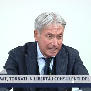 2022-03-14 PRATO - EASY PERMIT, TORNATI IN LIBERTÀ I CONSULENTI DEL LAVORO