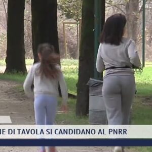2022-03-29 PRATO - LE CASCINE DI TAVOLA SI CANDIDANO AL PNRR