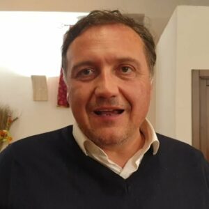 Amiata 12/03/2022 - Incontro con Leonardo Marras, Ass.re Economia e Turismo della Regione Toscana