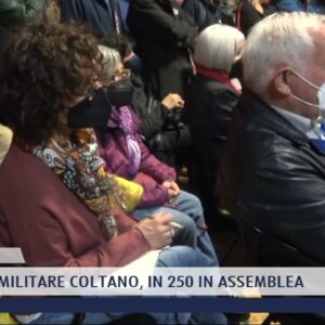 2022-04-20 PISA - NO BASE MILITARE COLTANO, IN 250 IN ASSEMBLEA