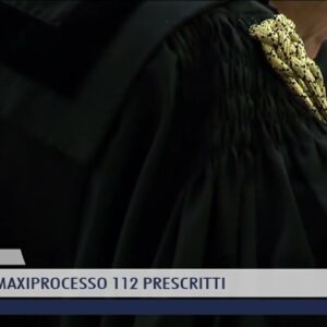 2022-05-23 PRATO - TESSUTI MAXIPROCESSO 112 PRESCRITTI
