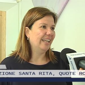2022-06-30 PRATO - FONDAZIONE SANTA RITA, QUOTE ROSA PER IL DOPO MACRÌ