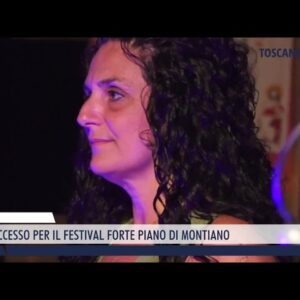 2022-09-02 GROSSETO - SUCCESSO PER IL FESTIVAL FORTE PIANO DI MONTIANO