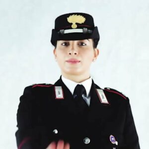 Arma dei Carabinieri: 25 Novembre, Giornata Mondiale contro la violenza sulle Donne