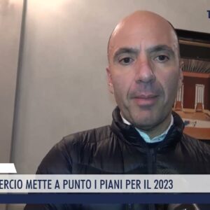 2022-12-21 PISTOIA - CONFCOMMERCIO METTE A PUNTO I PIANI PER IL 2023