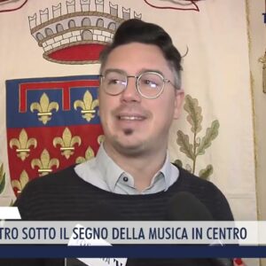 2022-12-30 PRATO - SAN SILVESTRO SOTTO IL SEGNO DELLA MUSICA IN CENTRO