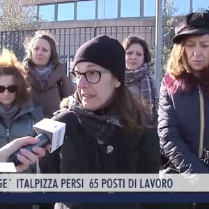2023-02-06 PRATO - CHIUDE GEGE' ITALPIZZA PERSI  65 POSTI DI LAVORO
