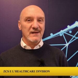 ZCS Healthcare